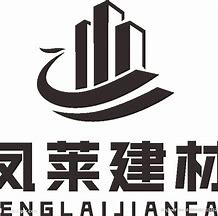 极速电竞