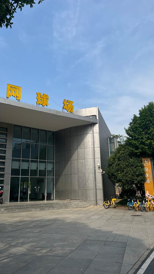 致力于提升