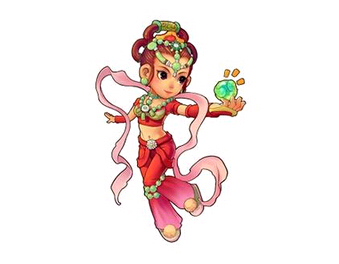 心理素质