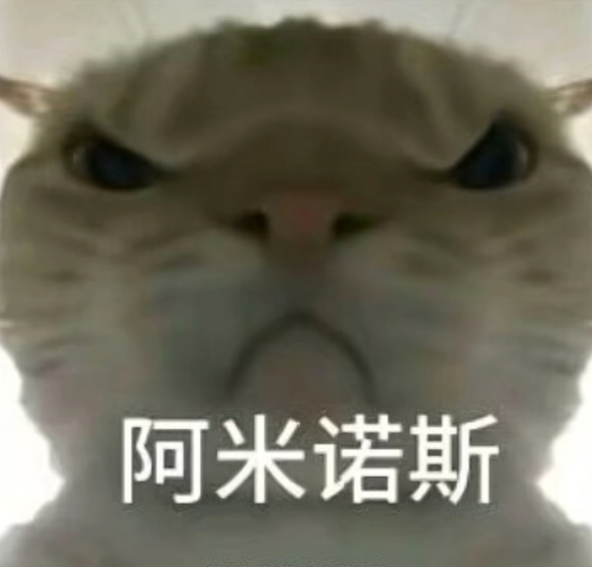中提升一定