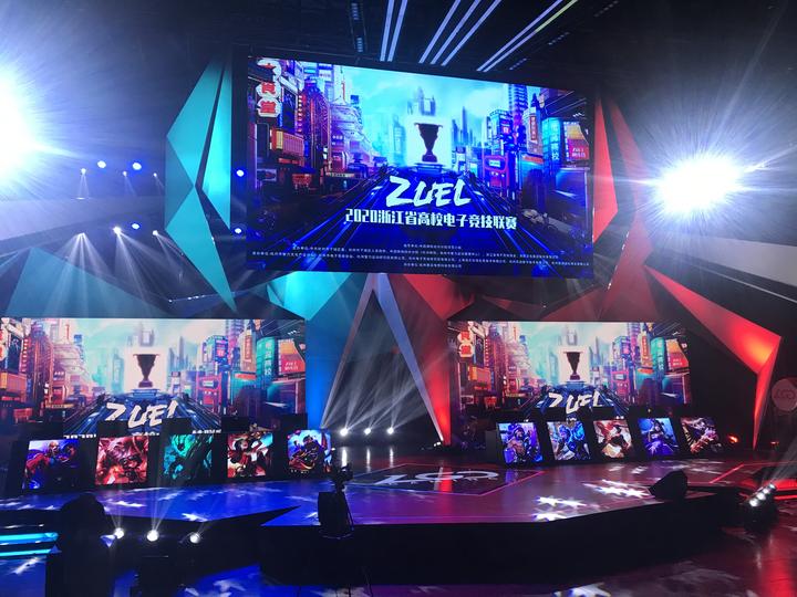 的统治力 的统治力