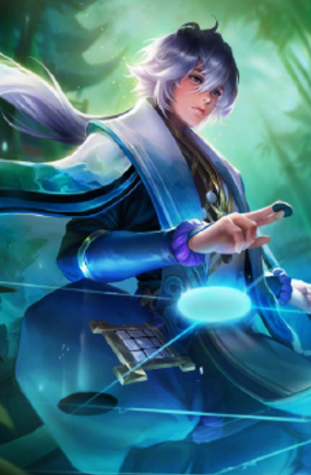 云浓眉哥休 云浓眉哥休