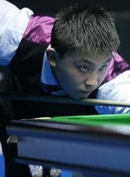 是这场比赛 是这场比赛