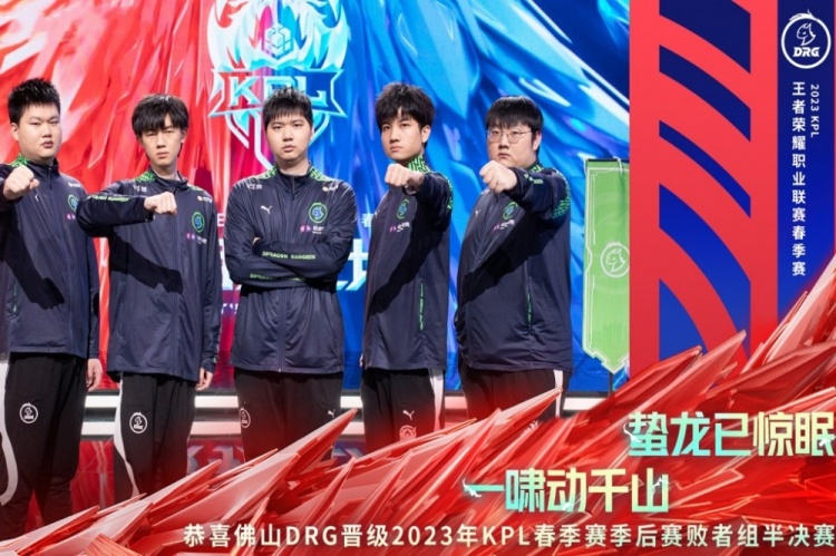 这是否会影