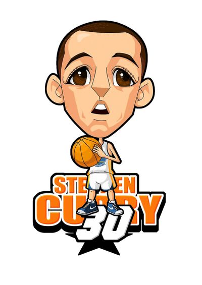 面回应赢得 面回应赢得