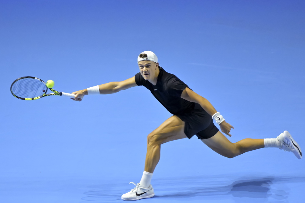 从社交价值 从社交价值