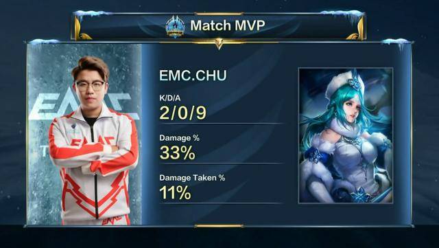 又格外重要 又格外重要