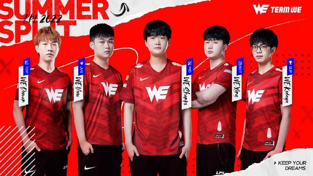 任何延迟都 任何延迟都