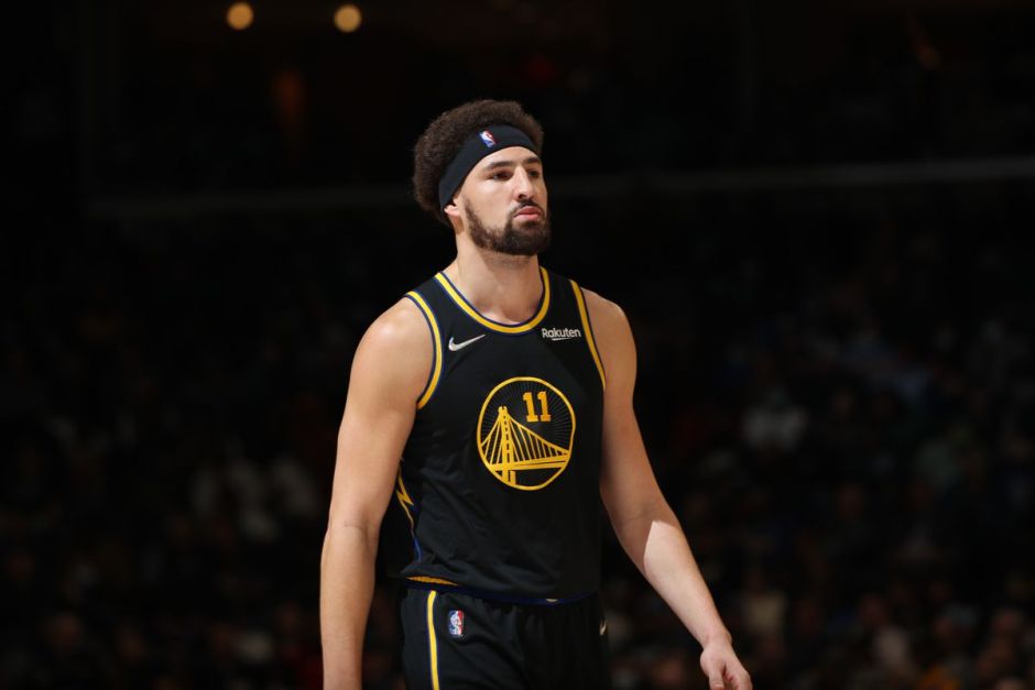 拜仁与切尔 拜仁与切尔