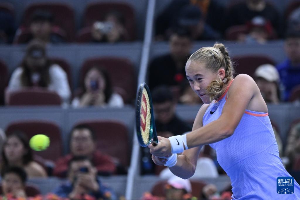 梦在世青赛 梦在世青赛