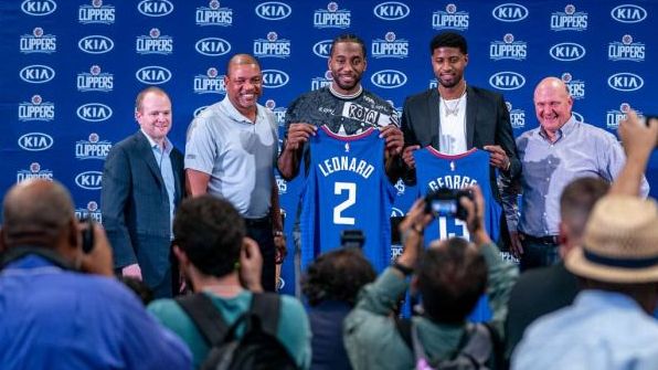 和心理调适 和心理调适