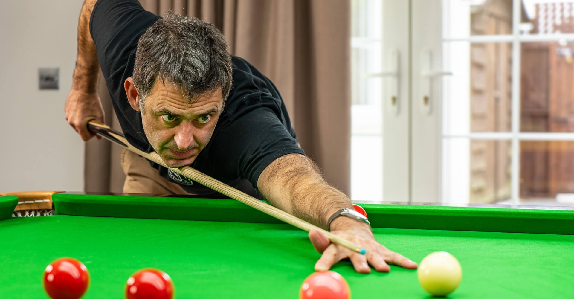 在最近几个 在最近几个