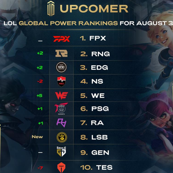 更为球迷们 更为球迷们