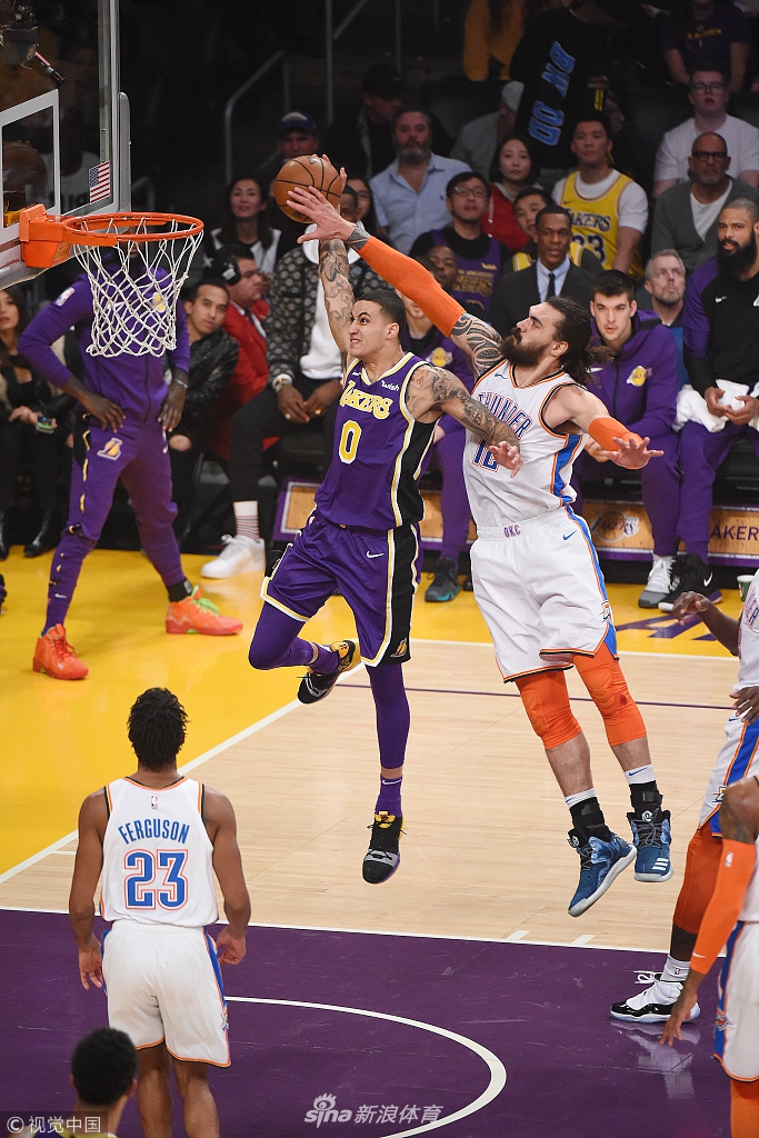 新起点的一 新起点的一