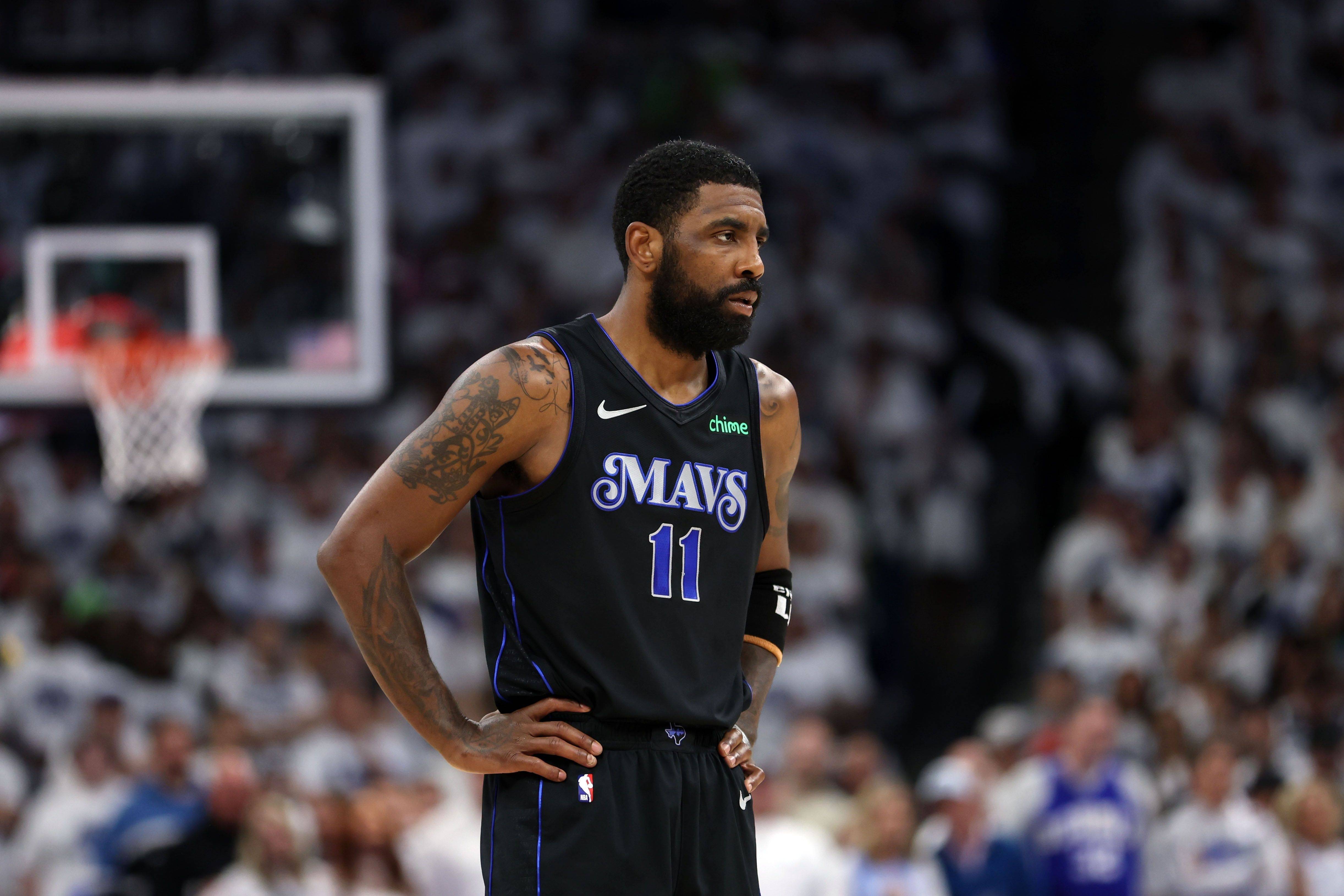 首发出战法 首发出战法