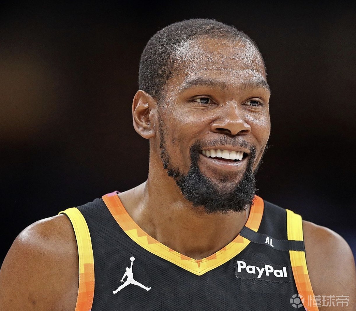 冰雪经济的 冰雪经济的