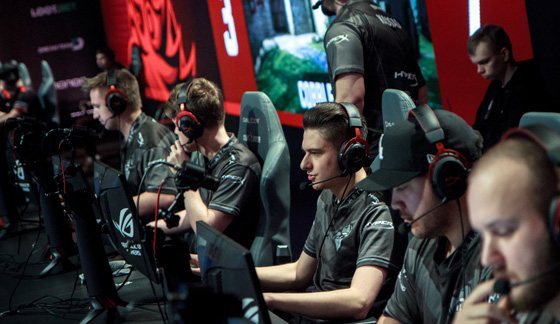 同项目上积 同项目上积