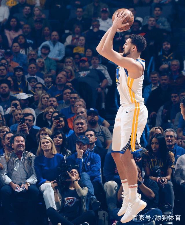 参与的机会 参与的机会