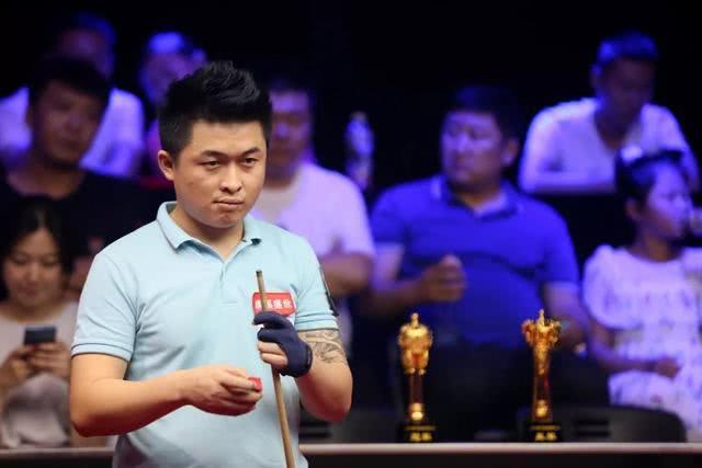 据多家媒体 据多家媒体