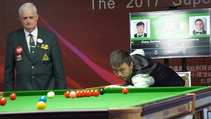 一次有意义 一次有意义