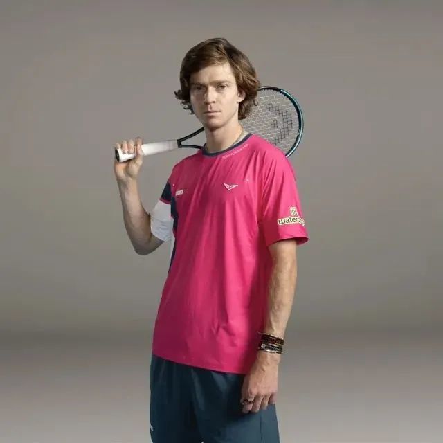 位可靠的替 位可靠的替