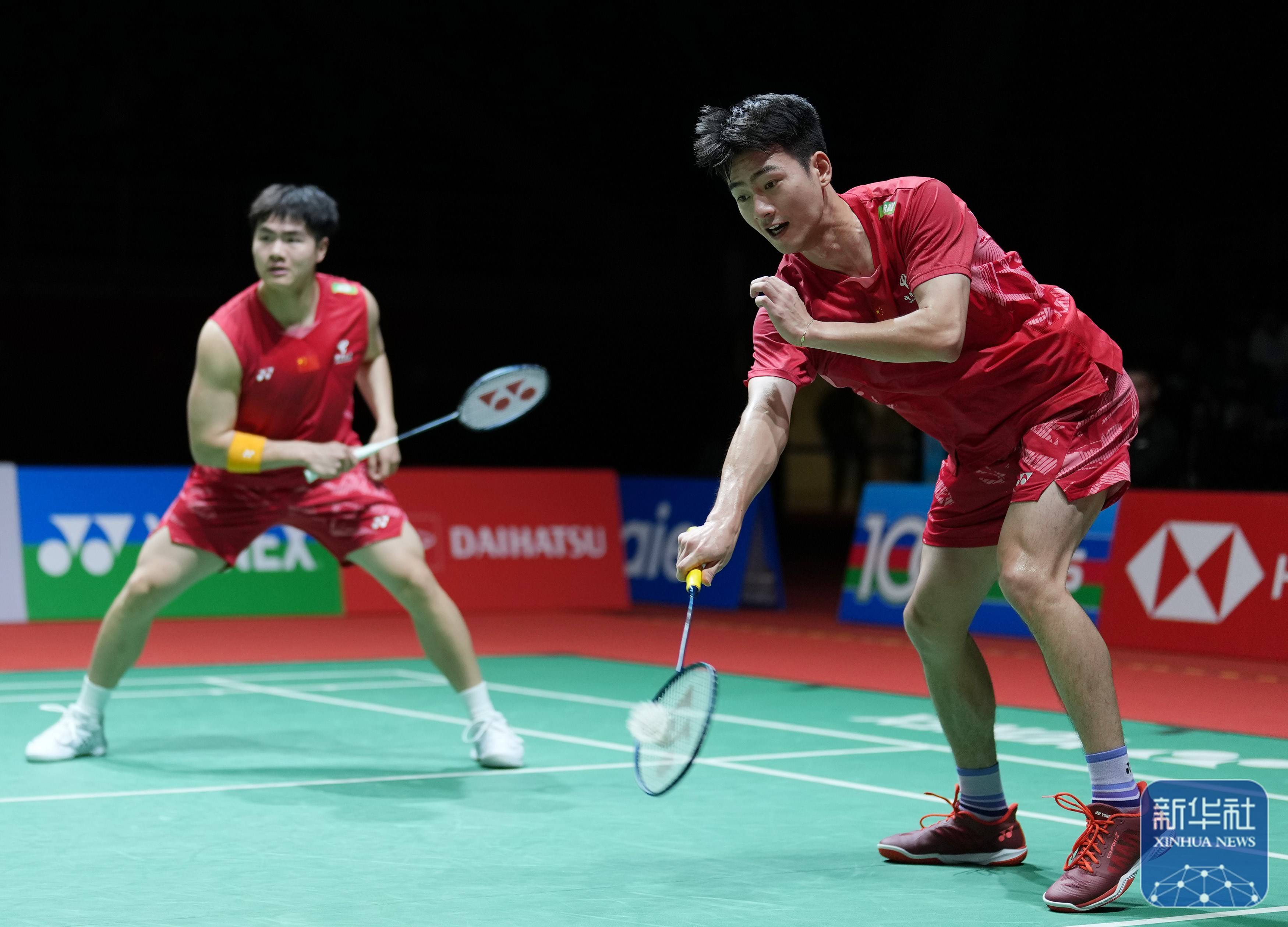 协作能力 协作能力