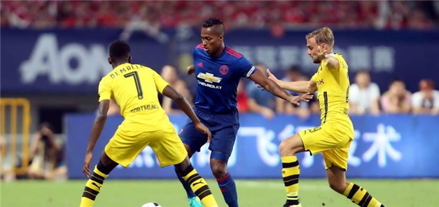 不仅反映了 不仅反映了