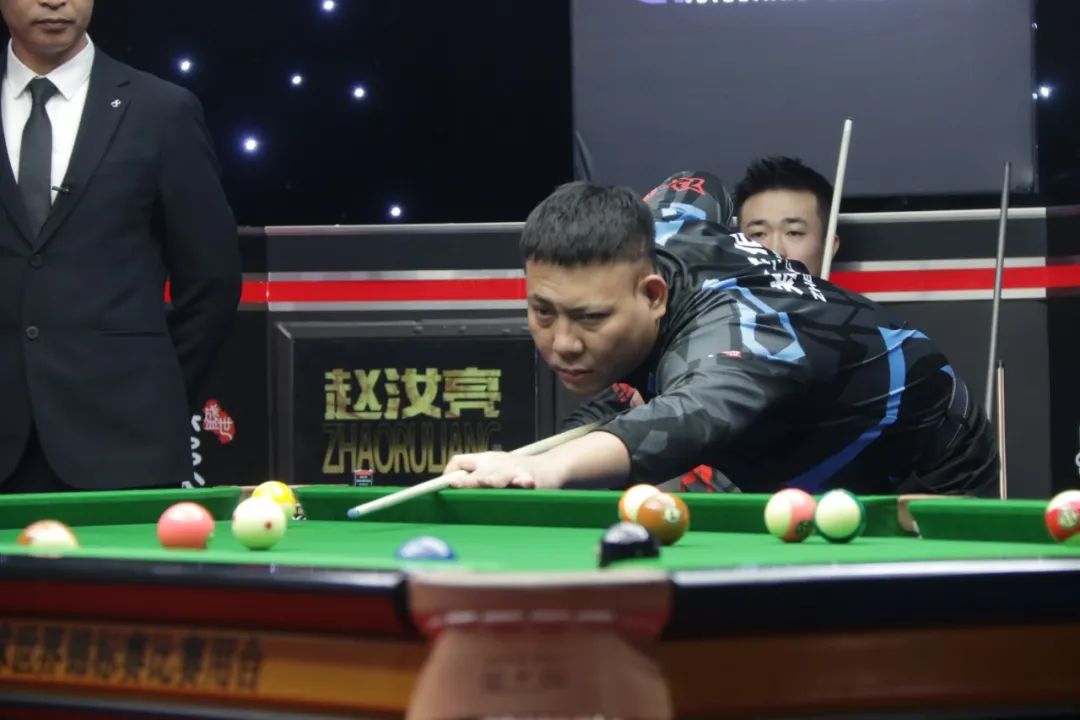 内线球员通 内线球员通