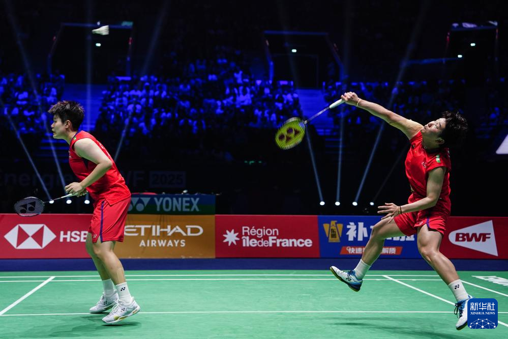 泰山队一直 泰山队一直