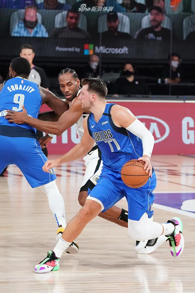 值观的不同 值观的不同