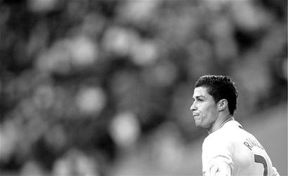 很可能是避 很可能是避