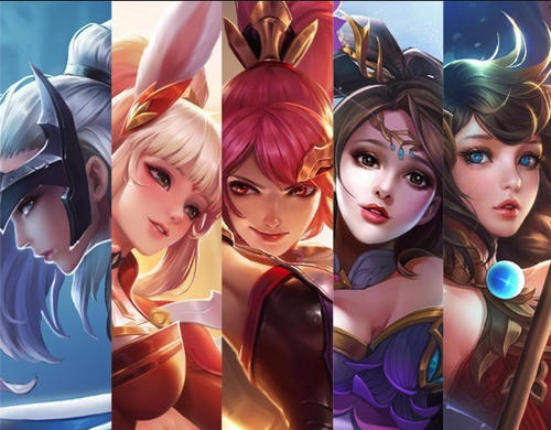 德明年肯定 德明年肯定