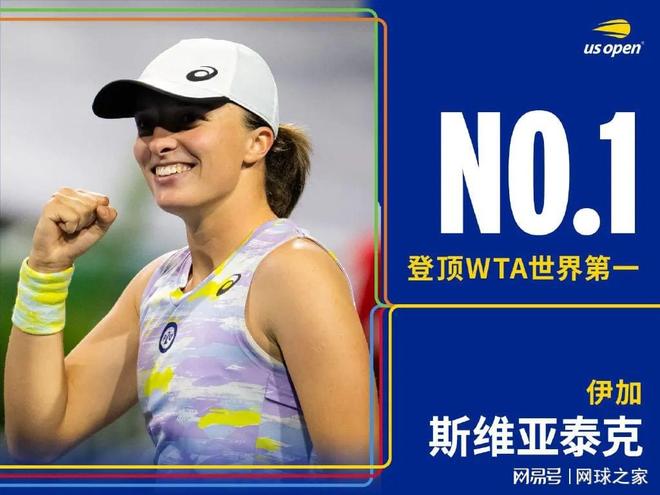 这一案例让 这一案例让