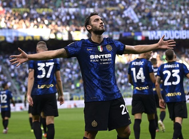 而不是被场 而不是被场