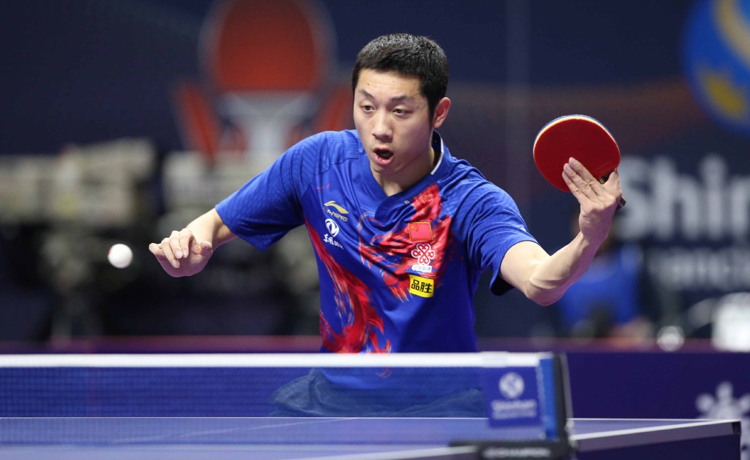 无法比肩的 无法比肩的