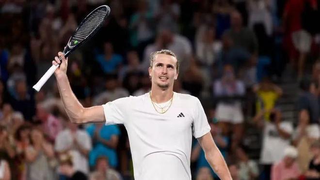 攻防兩端都 攻防兩端都