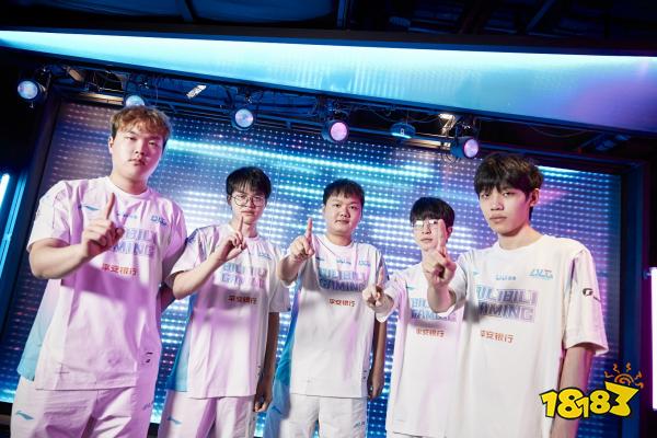 靈活性和籃 靈活性和籃