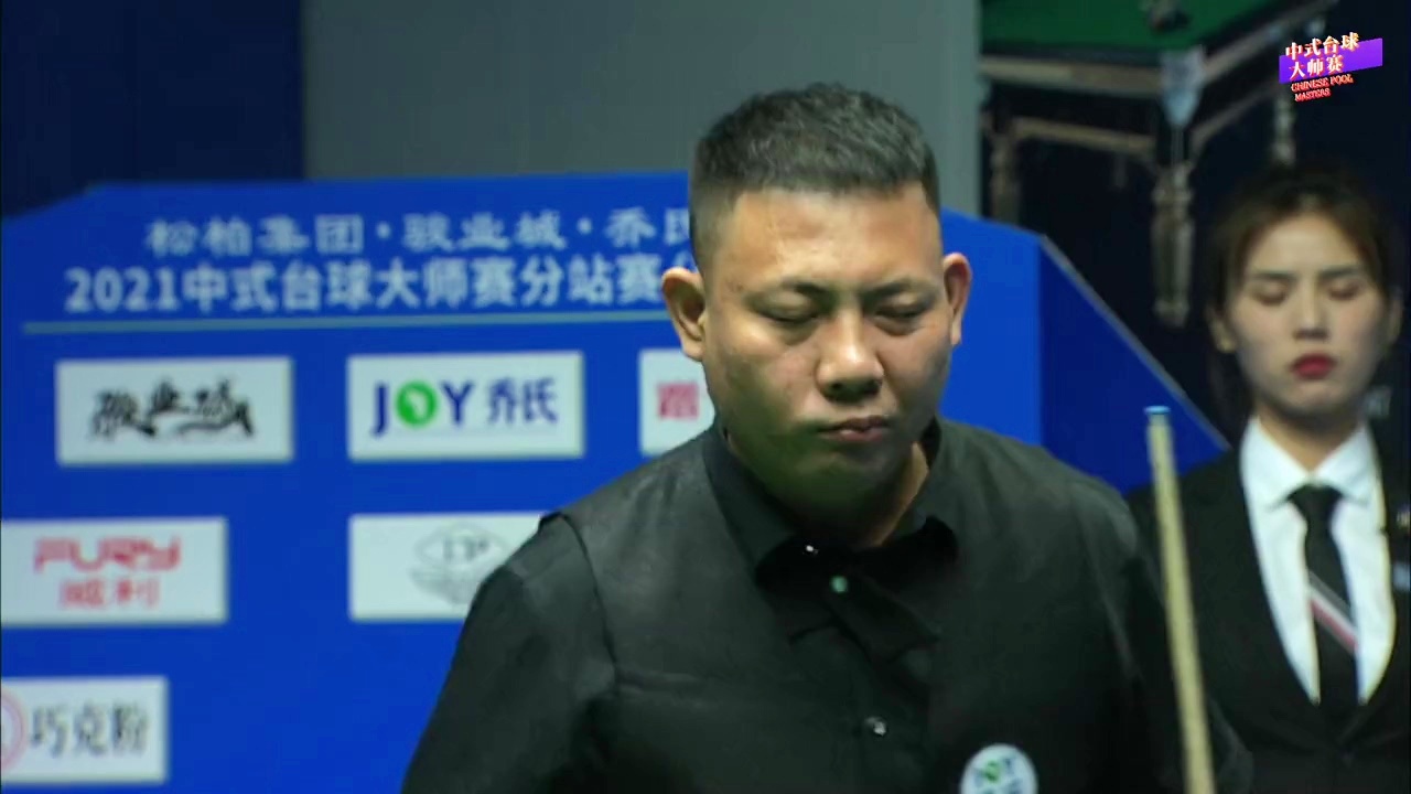 社会进步 社会进步