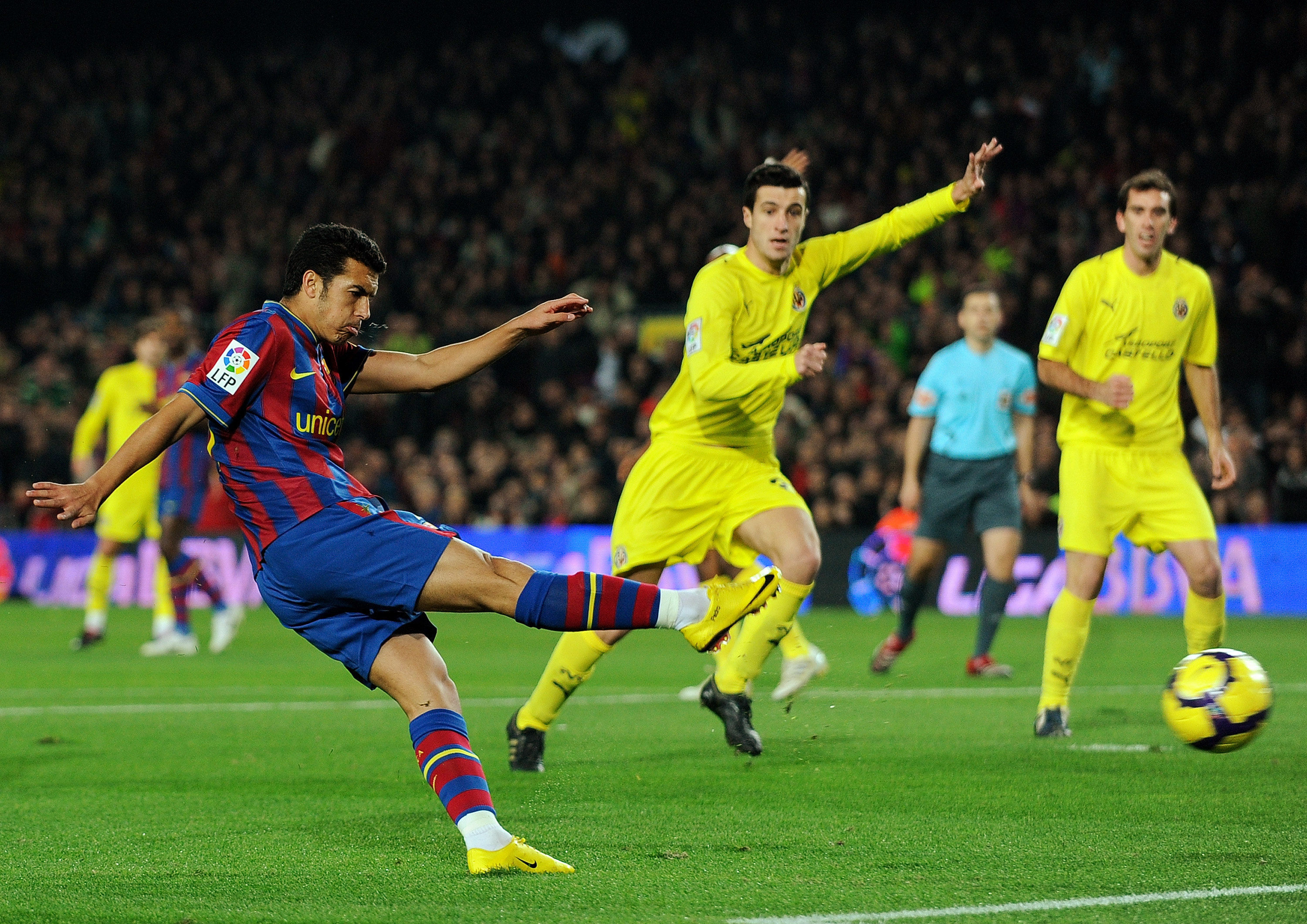 因卡皮耶的 因卡皮耶的