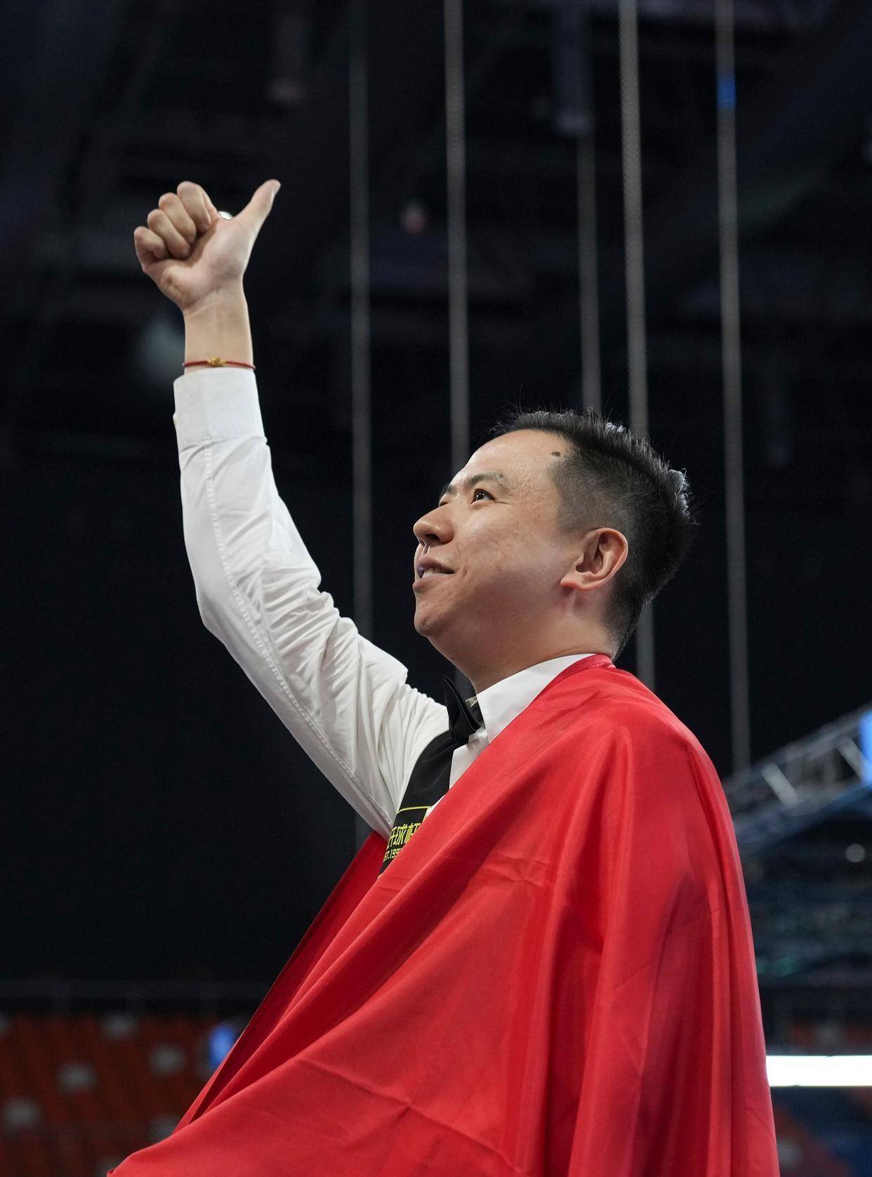 尔国脚有望 尔国脚有望