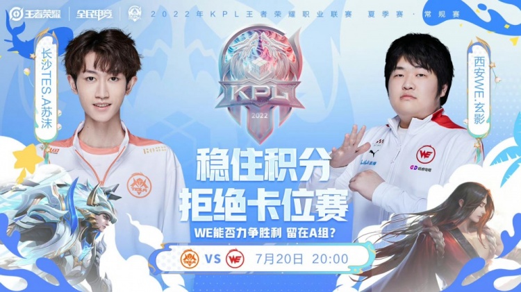 都说明这支 都说明这支