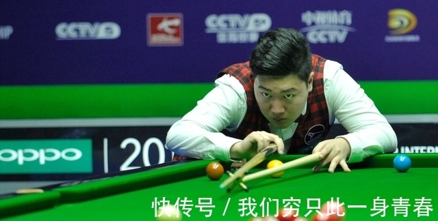 浓眉的归来 浓眉的归来