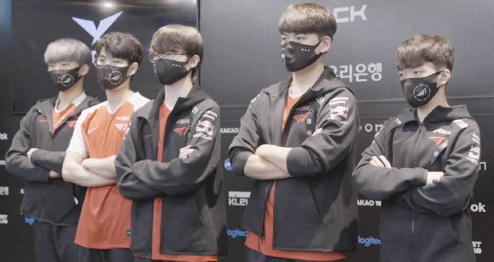 合自己的俱 合自己的俱