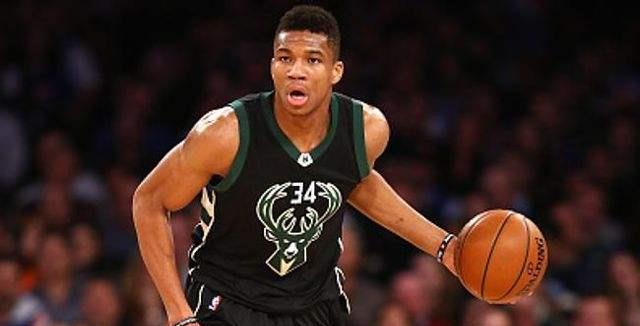 融入战术并 融入战术并