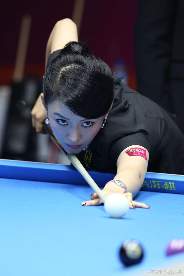 减少出勤 减少出勤