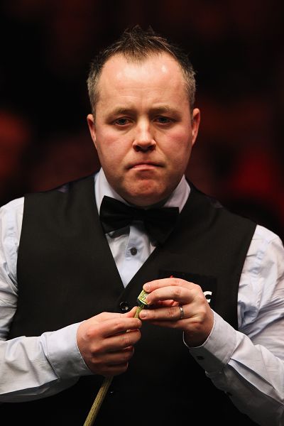 面对利益诱 面对利益诱