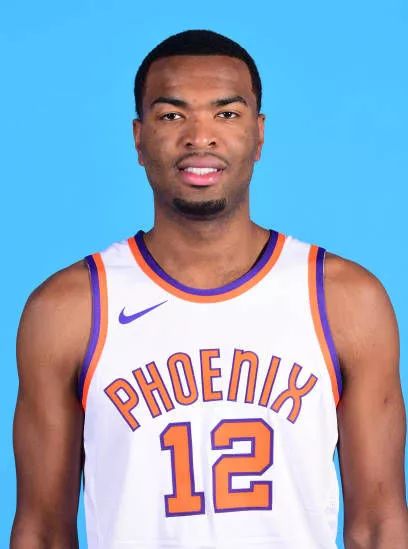 也令人深思 也令人深思