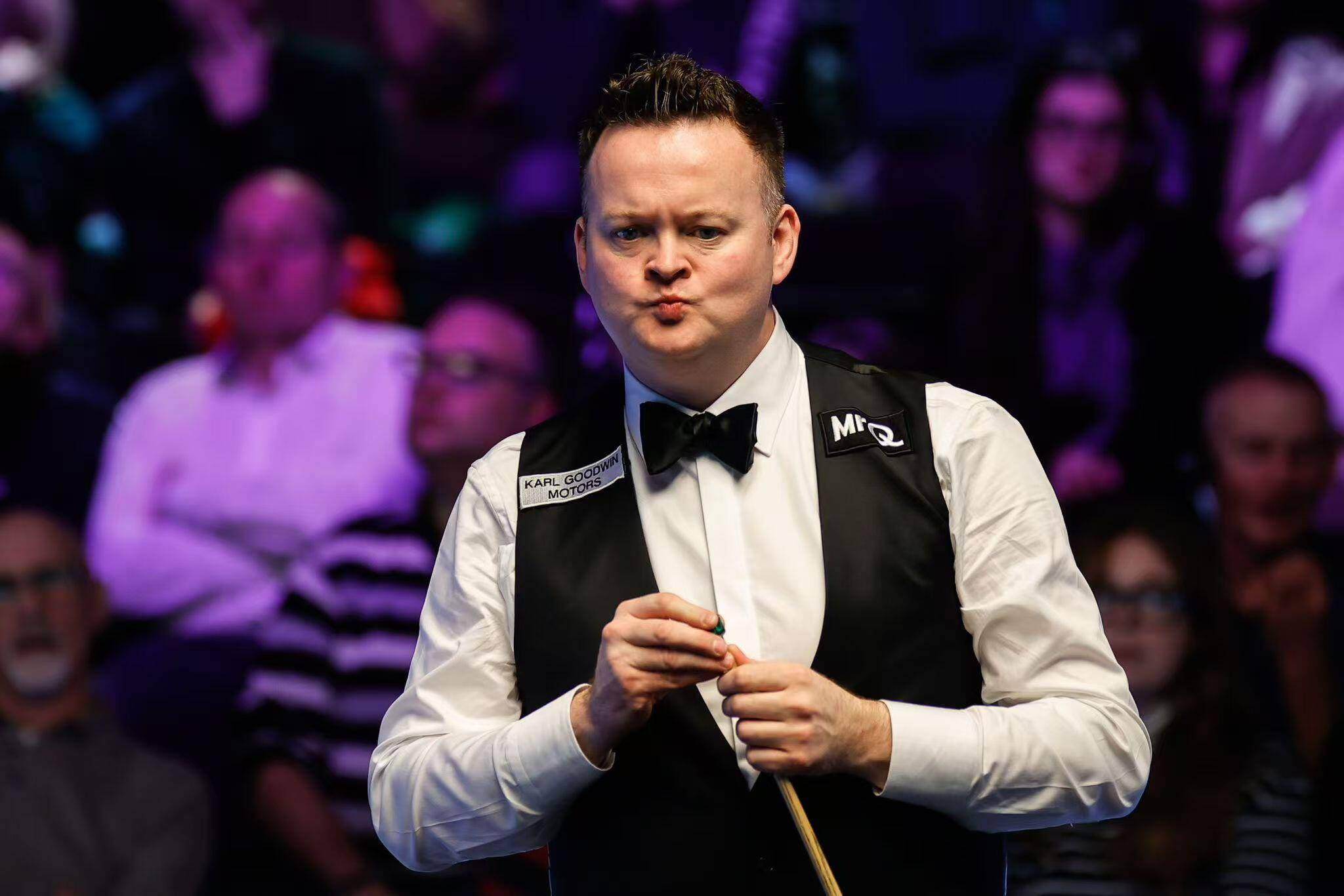 又一个郭田 又一个郭田