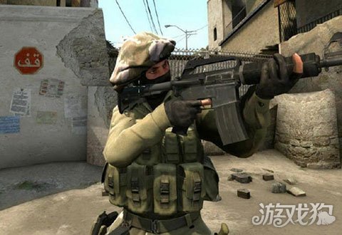 更是对球员 更是对球员