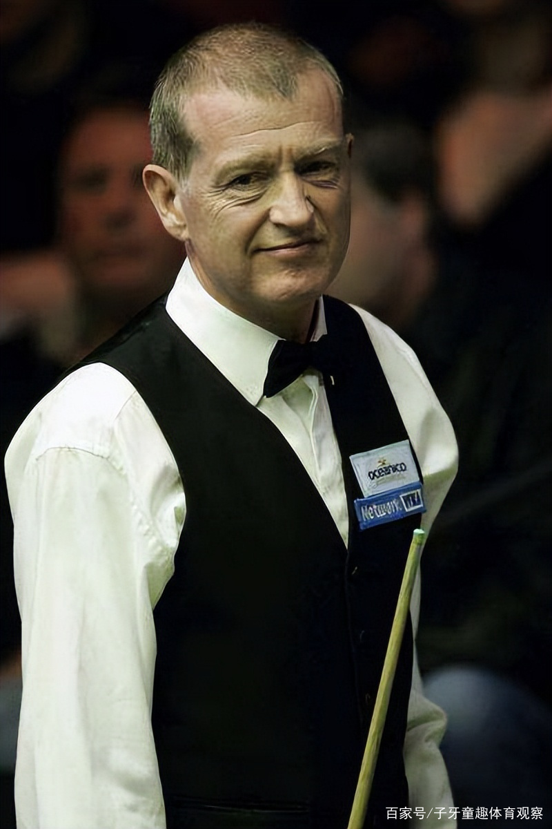 0的比分大 0的比分大